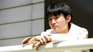 Задник к фильму "" #397387