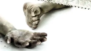 Задник к фильму "Пила. Игра на выживание" #217830