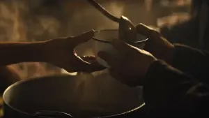 Задник к фильму "Парни в лодке" #161660