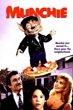 Постер к фильму "" #718700