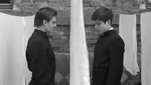 Задник к фильму "Слуги" #721155