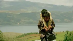 Задник к фильму "" #429019