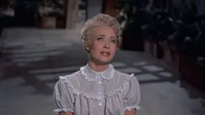 Задник к фильму "Афина" #744427