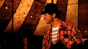 Задник к фильму "" #719746