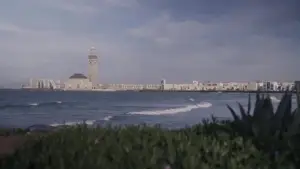 Задник к фильму "Je t