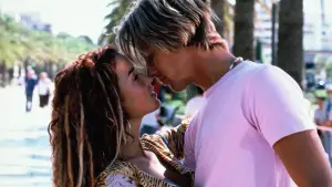 Задник к фильму "" #735299