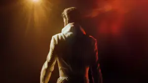 Задник к фильму "EPiC: Elvis Presley in Concert" #796086