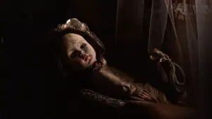 Задник к фильму "Заклятье. Первое пробуждение" #323540