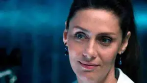 Задник к фильму "" #716845