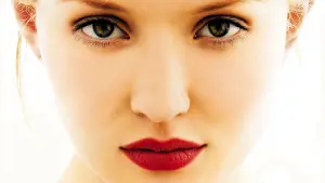 Задник к фильму "Спящая красавица" #347470