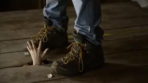 Задник к фильму "Храм" #466372