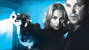 Задник к фильму "" #711519