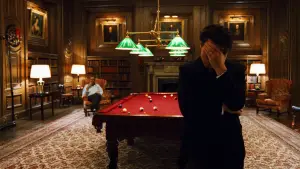 Задник к фильму "С широко закрытыми глазами" #545550