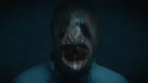 Задник к фильму "" #659705