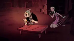 Задник к фильму "" #433042