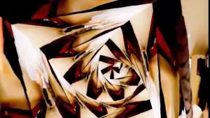 Задник к фильму "" #739100