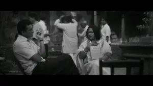 Задник к фильму "" #660937