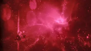 Задник к фильму "Проект «Конец света»" #510493