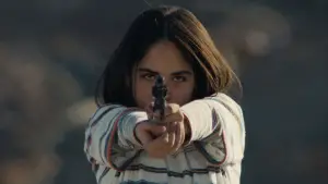 Задник к фильму "" #531837