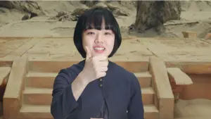 Задник к фильму "С Богами: Два мира" #178181