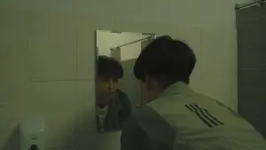 Задник к фильму "Вы от Баке?" #487783