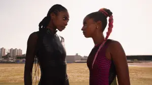 Задник к фильму "" #484153