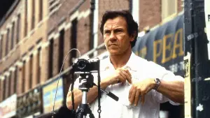 Задник к фильму "С унынием в лице" #421239