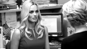 Задник к фильму "Скандал" #722199