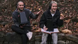 Задник к фильму "Верни её из мёртвых" #548092