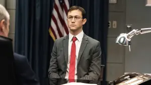 Задник к фильму "Сноуден" #240006