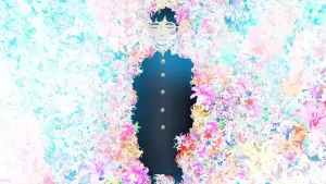 Задник к фильму "Многоцветье" #386127