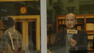 Задник к фильму "" #692027