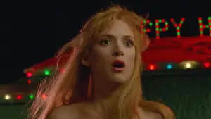 Задник к фильму "Эдвард руки-ножницы" #619816