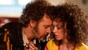 Задник к фильму "Лавлэйс" #731496