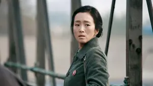 Задник к фильму "" #363819