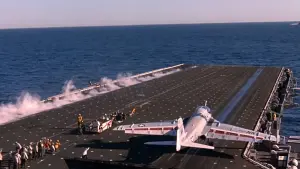 Задник к фильму "Полет Нарушителя" #387383