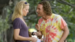 Задник к фильму "Золото дураков" #738222