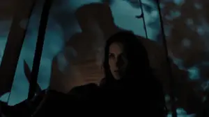 Задник к фильму "Пятница 13-е" #691486