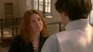 Задник к фильму "Заклинание греха" #657848