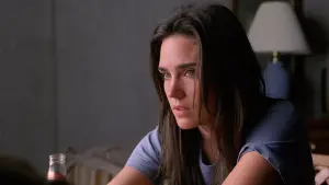 Задник к фильму "Дом из песка и тумана" #237099