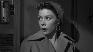 Задник к фильму "Человеческое желание" #422422