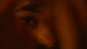 Задник к фильму "Последнее завтра" #593847