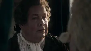 Задник к фильму "Свобода" #498258