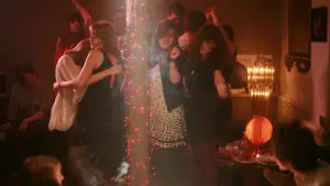 Задник к фильму "LOL [ржунимагу]" #277229