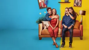 Задник к фильму "" #441259