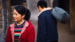 Задник к фильму "И горы сдвигаются с места" #419285