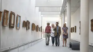 Задник к фильму "Полночь в Париже" #691172