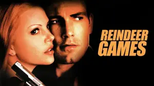 Задник к фильму "Азартные игры" #347949