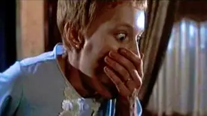 Задник к фильму "Ребёнок Розмари" #675212