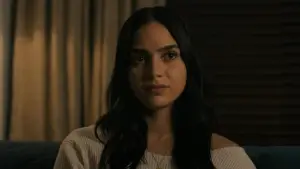 Задник к фильму "Крик 6" #589860